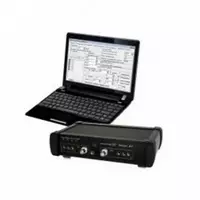 AnCom A-7/133100/311 - analog uzatish tizimlarining analizatori (ASP)