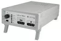 AnCom TDA-5 /73100 — анализатор телефонных каналов (автономное исполнение) - от 542 000 сум