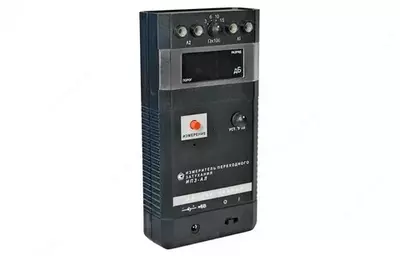 IPZ-AL - o'zaro faoliyat hisoblagich - 542 000 so'm / donadan