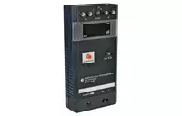 IPZ-AL - o'zaro faoliyat hisoblagich - 542 000 so'mdan