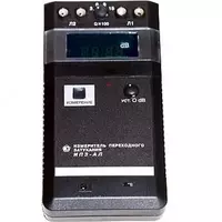 542 000 so'mdan IPZ-AL - o'zaro faoliyat hisoblagich