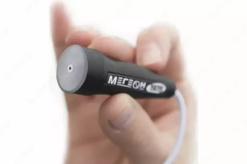 МЕГЕОН 19019 — толщиномер лакокрасочного покрытия