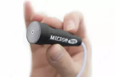 от 352 000 сум / шт. МЕГЕОН 19019 — толщиномер лакокрасочного покрытия