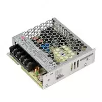 MSP-100-7.5 Блок питания MEAN WELL