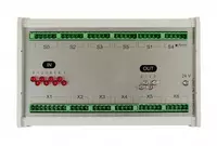 Константа К6А — толщиномер защитных покрытий всех типов