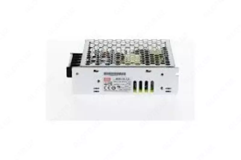 HRP-450-7.5 Yaxshi elektr ta'minoti