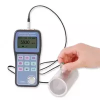 TIME2113 — ультразвуковой толщиномер - от 542 000 сум