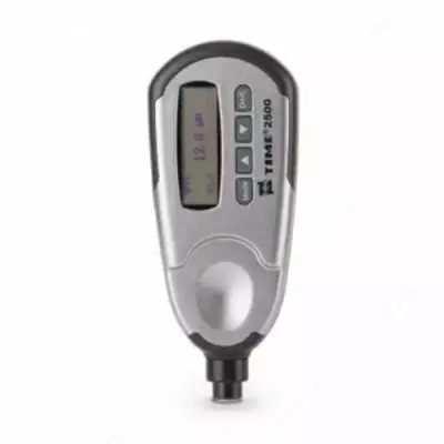TIME2500 — толщиномер покрытий