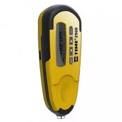 TIME2500 — толщиномер покрытий - от 352 000 сум / шт.