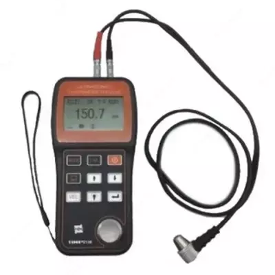 TIME2136 — ультразвуковой толщиномер - от 352 000 сум / шт.