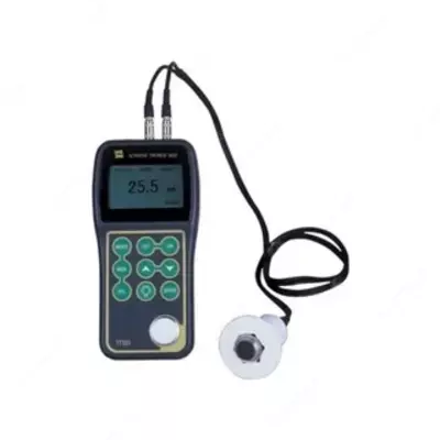 TIME2132/TT320 — ультразвуковой толщиномер