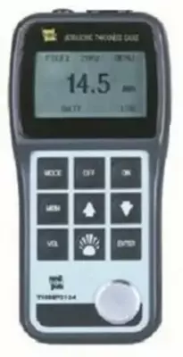 TIME2132/TT320 — ультразвуковой толщиномер - от 352 000 сум / шт.