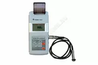 TIME2600 — толщиномер покрытий - от 352 000 сум