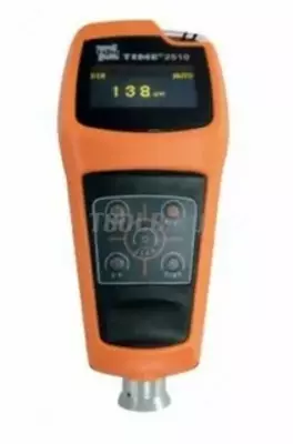 TIME2510 — толщиномер покрытий