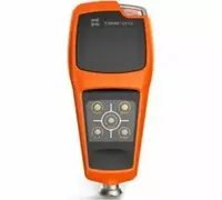 TIME2510 — толщиномер покрытий - от 542 000 сум