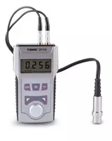 TIME2110 — ультразвуковой толщиномер