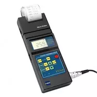 TT260 — толщиномер покрытий