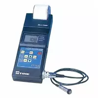 TT260 — толщиномер покрытий - от 352 000 сум