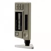 TT230 — толщиномер покрытий