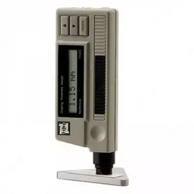 TT230 — толщиномер покрытий