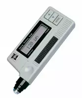 TT230 — толщиномер покрытий - от 352 000 сум