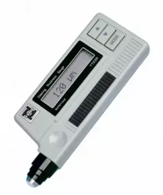 TT230 — толщиномер покрытий - от 352 000 сум / шт.