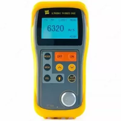 TIME2130/TT300 — ультразвуковой толщиномер - от 352 000 сум / шт.
