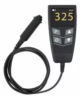 Константа МК4 — толщиномер защитных покрытий всех типов