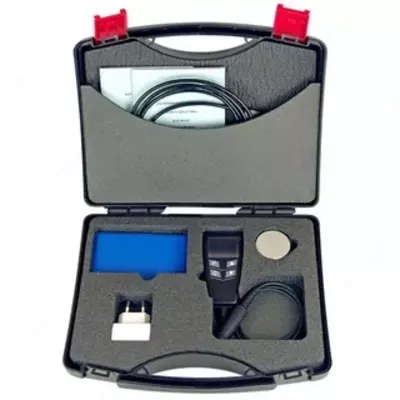 Константа МК4 — толщиномер защитных покрытий всех типов - от 542 000 сум / шт.