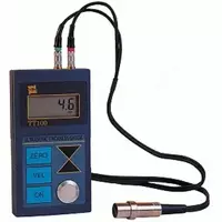 TT100 — ультразвуковой толщиномер - от 352 000 сум