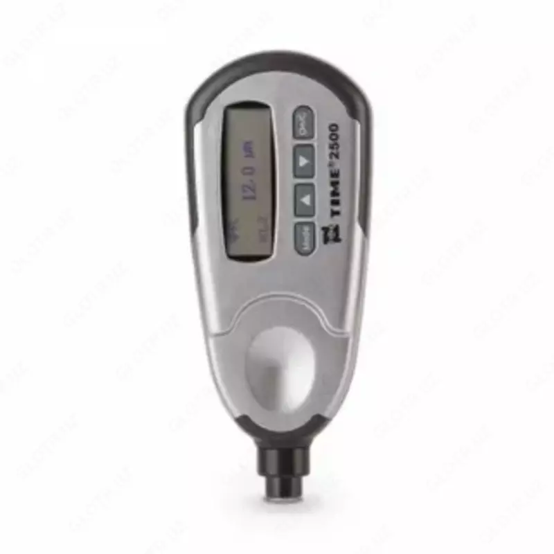 TT290 — толщиномер покрытий