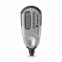 TT290 — толщиномер покрытий