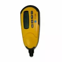 TT290 — толщиномер покрытий - от 352 000 сум