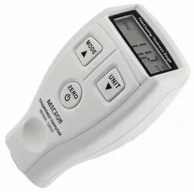 МЕГЕОН 19210 — вихретоковый толщиномер - от 352 000 сум / шт.