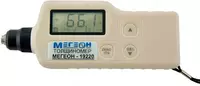 МЕГЕОН 19220 — магнитный толщиномер