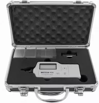 МЕГЕОН 19220 — магнитный толщиномер - от 352 000 сум / шт.