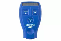 МЕГЕОН 19200 — толщиномер покрытий - от 352 000 сум