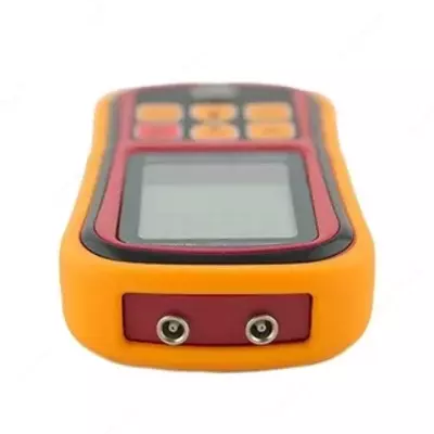 МЕГЕОН 19130 — ультразвуковой толщиномер