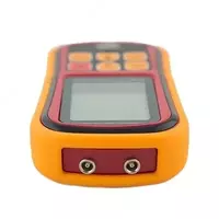 МЕГЕОН 19130 — ультразвуковой толщиномер