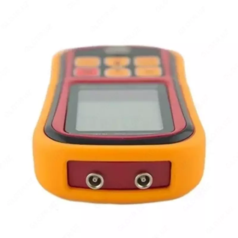 МЕГЕОН 19130 — ультразвуковой толщиномер