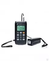 МТП-1 — толщиномер изоляционных покрытий труб - от 352 000 сум