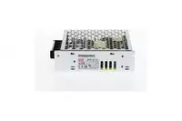 MSP-300-12 Блок питания MEAN WELL - от 10 000 сум