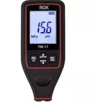 RGK TM-17 — толщиномер