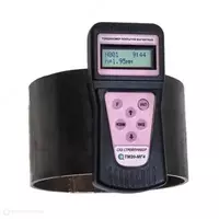 ТМИ-200МГ4 — толщиномер изоляционных покрытий