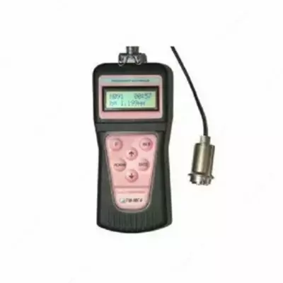 ТМ-50МГ4 — магнитный толщиномер