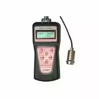 ТМ-20МГ4 — магнитный толщиномер - от 352 000 сум