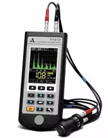 А1210 — ультразвуковой толщиномер