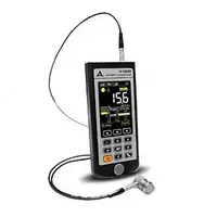 А1209 — ультразвуковой толщиномер - от 352 000 сум