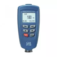 DT-156 — толщиномер - от 352 000 сум