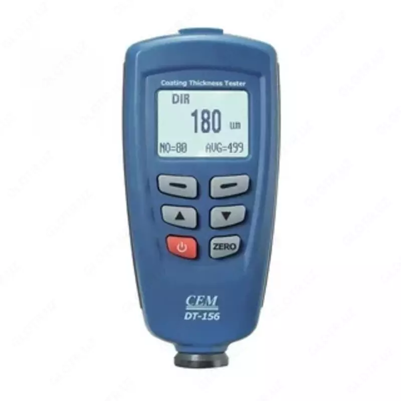 DT-156 — толщиномер - от 352 000 сум